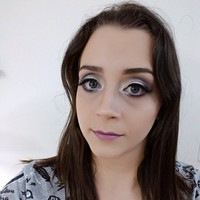Francielli Cristine Valença