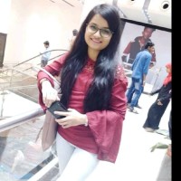 Shilpa Sonare
