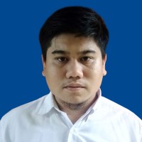 Akmal Hadi rifai