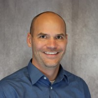 Mark Snyder