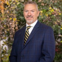 Troy Anthony, P.E., Ccm