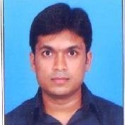 Rahul Patel