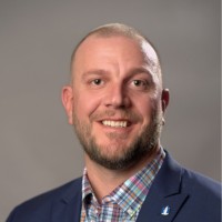 Jason Kolbl