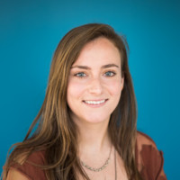 Mackenzie Fitzpatrick