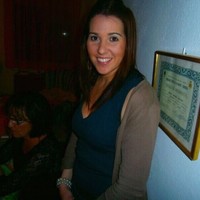Inmaculada Lopez Bolivar
