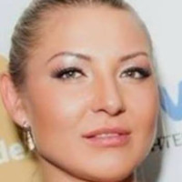 Елена Соколова