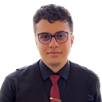 Riad Loukili