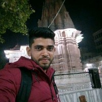 bikram singh