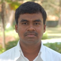 Mallikarjuna D K