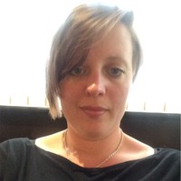 Siobhan Aitken