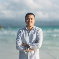 Christian Chan