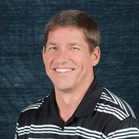 Doug Barta