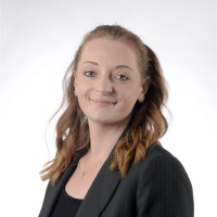 Kendra Weatherell