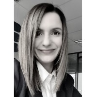 Agnieszka Nalepa-Mieszała