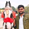 Balaraju Balu
