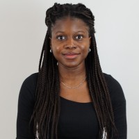 Paolie Ariane A.
