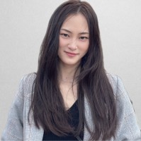 Melody Y.