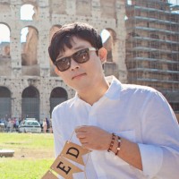 이승주