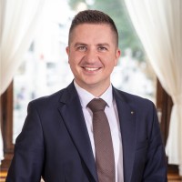 Erol Mirth