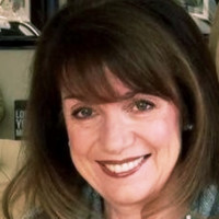 Janice Anderson