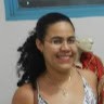Gabriela Amorim Nogueira Silva