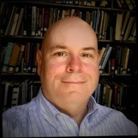 Rob Gentile
