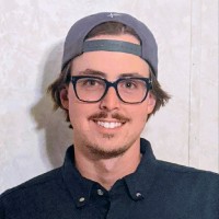 Christian Grover