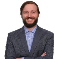 Ryan Fitzharris