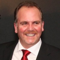 Helder Valente