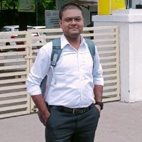 Vishesh Pal