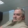 Dennis Thomason