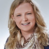 Melanie Tuchnowski
