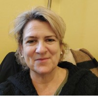 Karen Esmonde