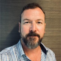 Nathan Patterson