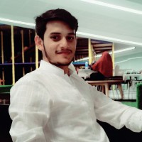 Arslan Mahmood