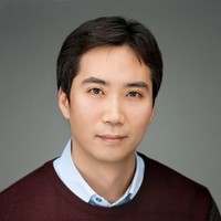 한승일