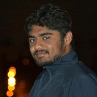 kubera M.R