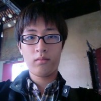 Li che-hao