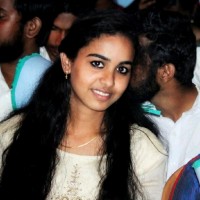 Chippy Varghese