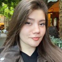 Zeynep Akçay