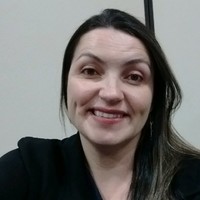 Ana Célia da Silva