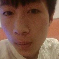 许贤林