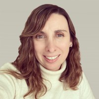 Maribel Garcia Cereceda