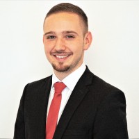 David Joaquim