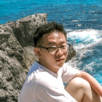 Jimmy Saoh Liang Sia