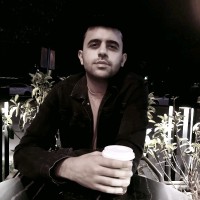 Mehmet Düzel