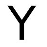 Ymari C