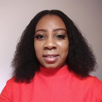 Luwi Kalonda -Mwangala