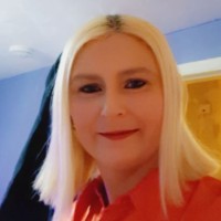 Annmarie Nutman