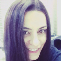 Elpida Kotanidou